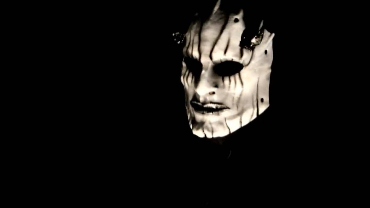 AEW kontert WWE mit Mega-Comeback