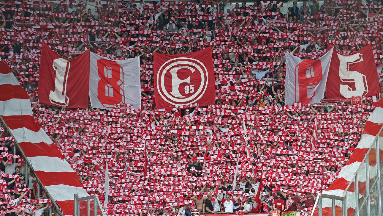 Fortuna: Weniger TV-Geld für Bayern