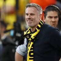 Borussia Dortmund erreicht das Endspiel der Königsklasse - ein neu gewonnener Fan freut sich mit dem deutschen Top-Klub.
