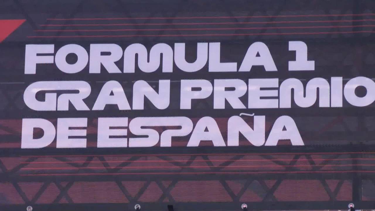 F1 klärt Rennkalender-Zukunft
