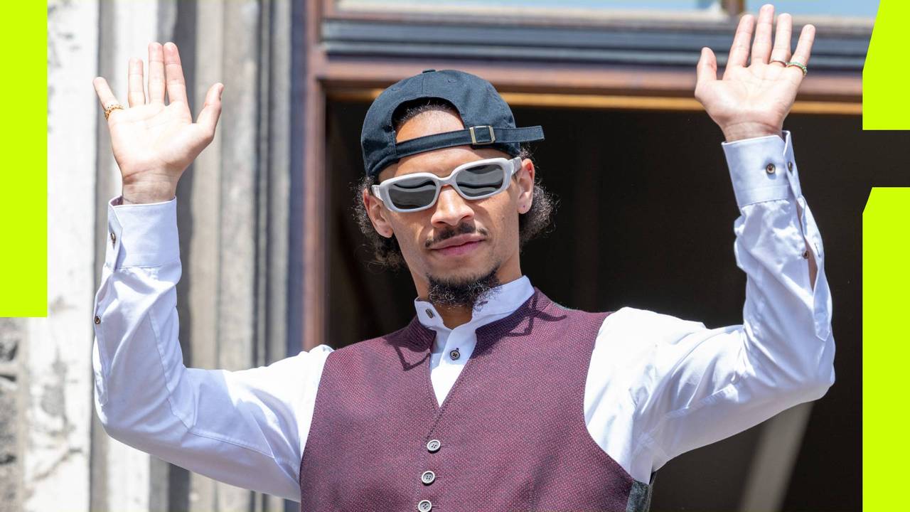 Spanien-Star Bayerns „Gamechanger“?