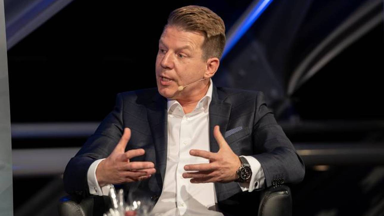 Kahn-Aus: Bruder legt nach