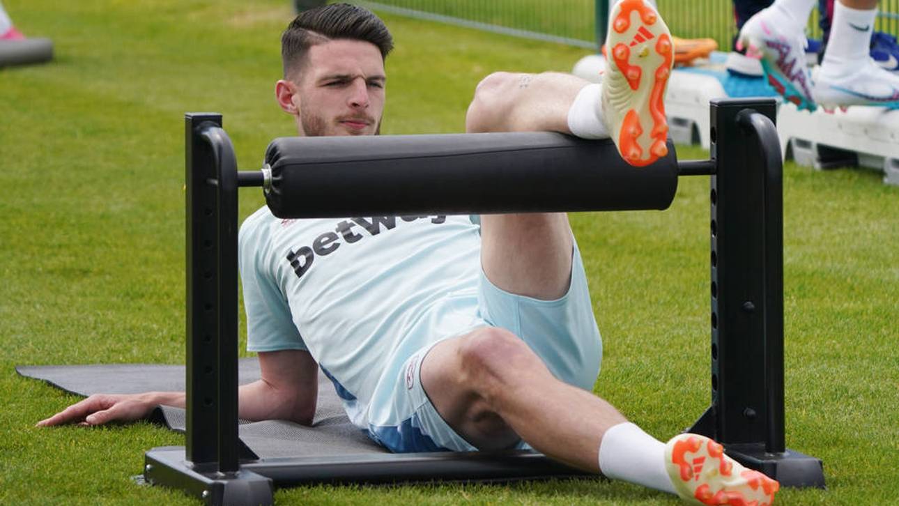 Bayern bereit für Rekord-Transfer!