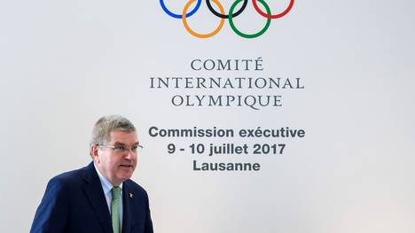 0LY-IOC-2024-2028