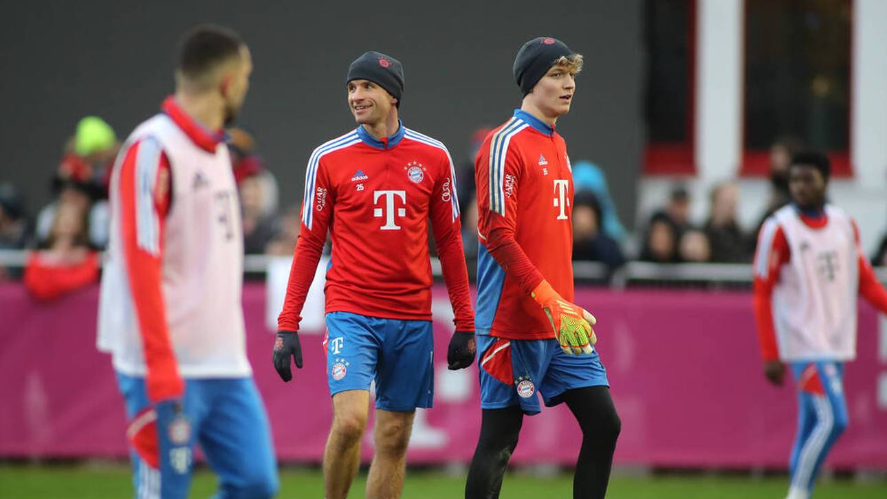 Die Termine Ihres Klubs