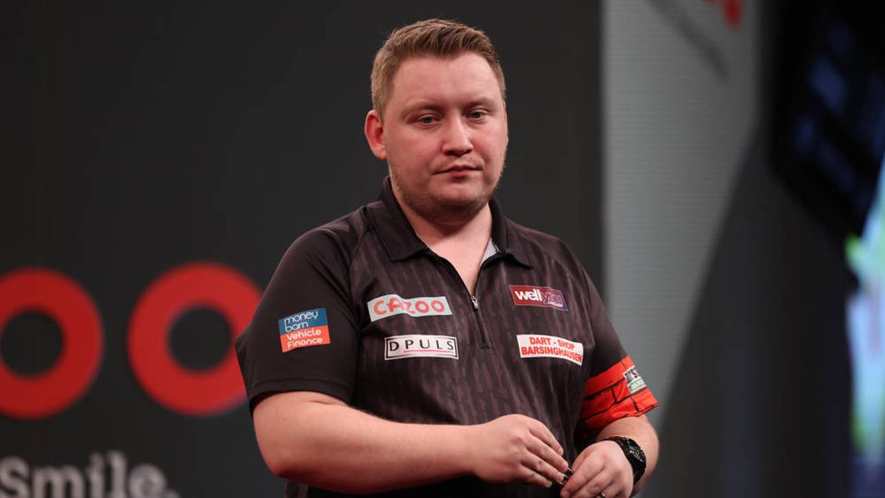 Eklat? Schindler meldet sich zu Wort