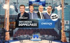 SPORT1-Podcasts