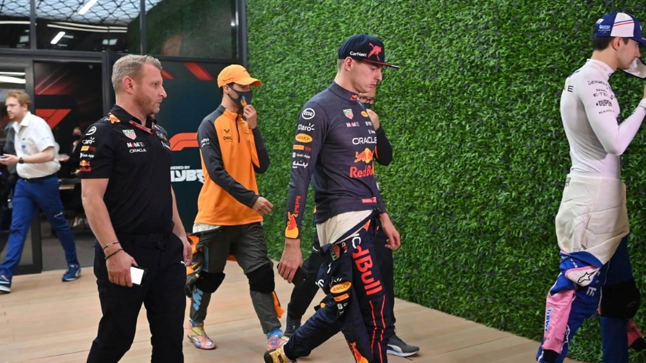 Die Sport-Höhepunkte am Sonntag, 27. März