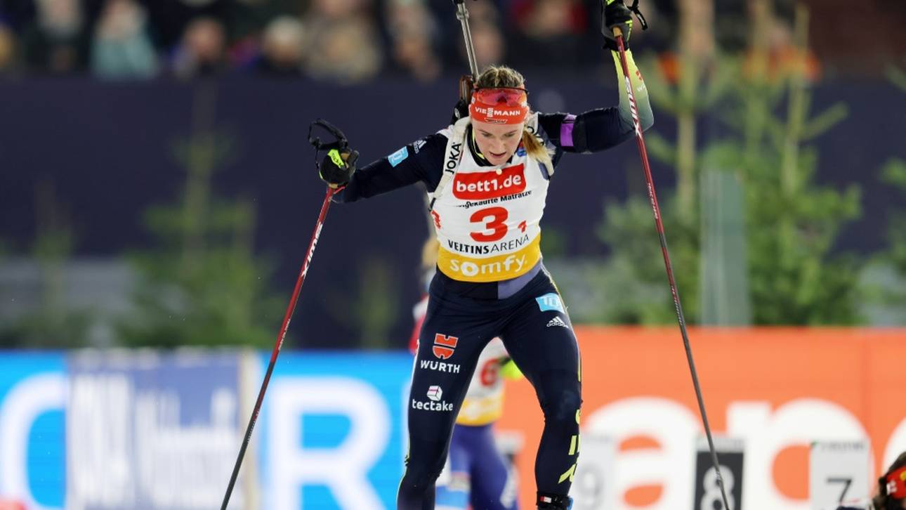 Herrmann: „Ich bin nicht die Leitkuh“