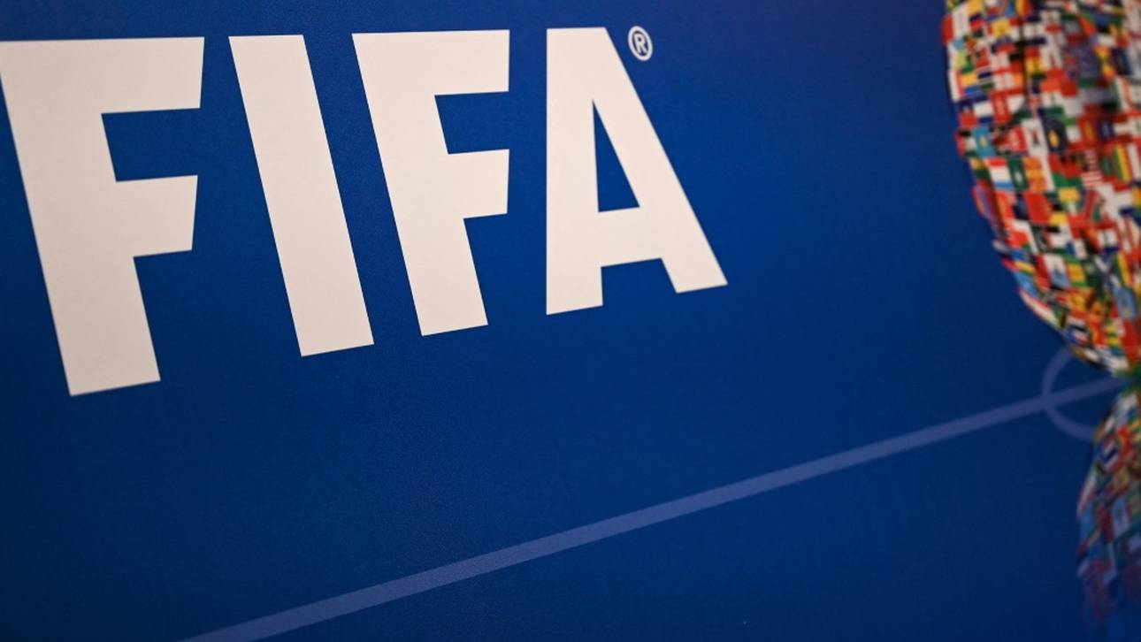FIFA-Ethikkommission sperrt Funktionär
