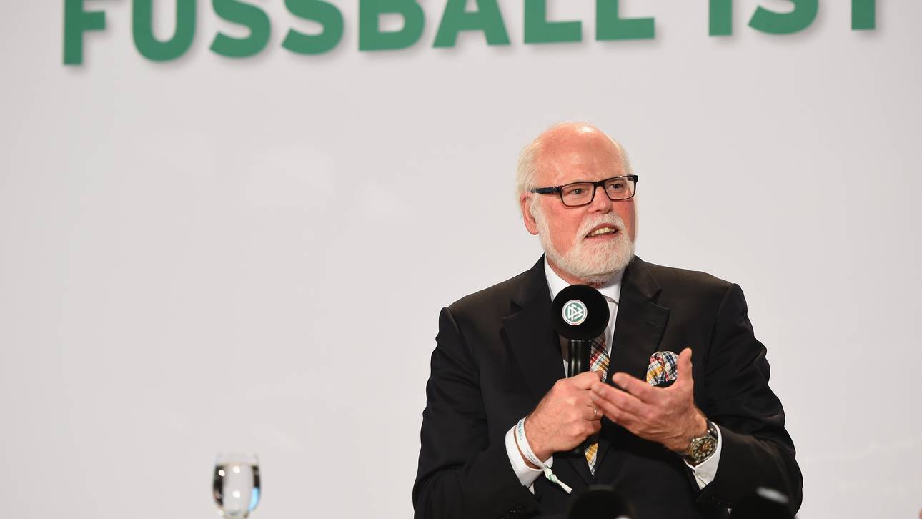 Fanforscher: Weniger Gewalt bei WM 2018