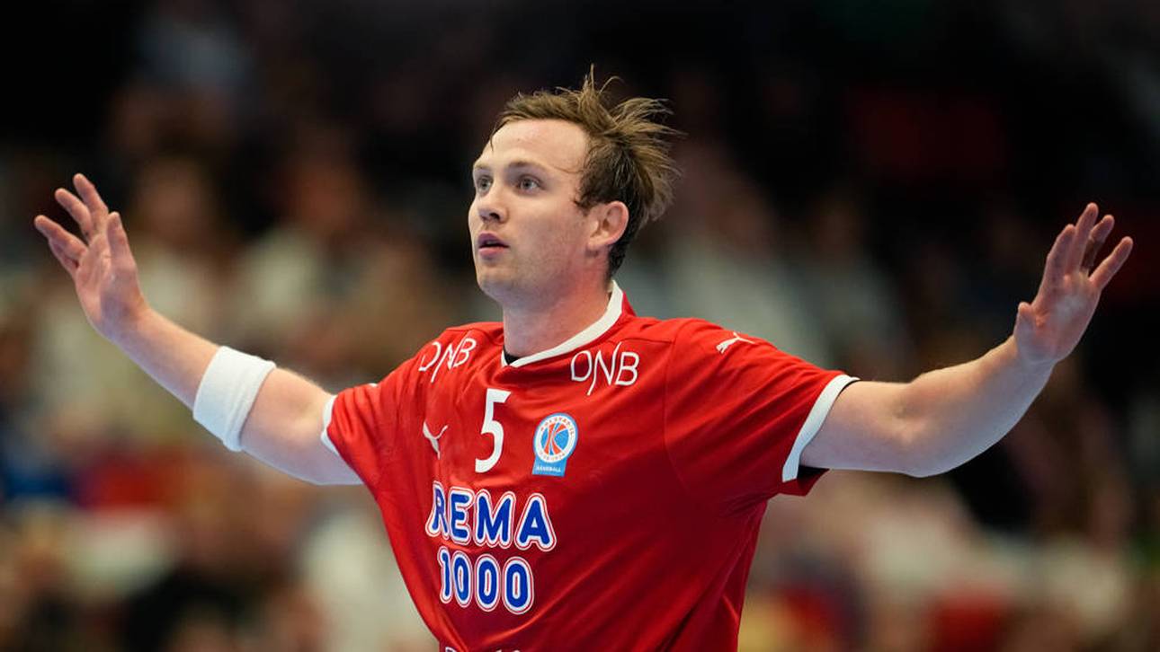 Handball-Großprojekt? „Stößt sauer auf“