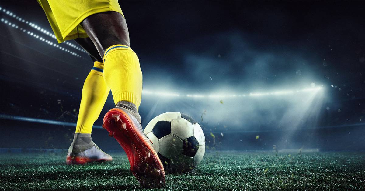 Dortmund – Sturm Graz tips, forecasts & odds