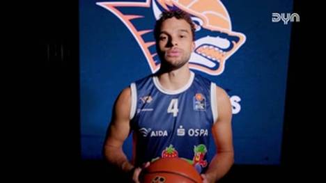 Spielvorschau zu ROSTOCK SEAWOLVES - ratiopharm ulm