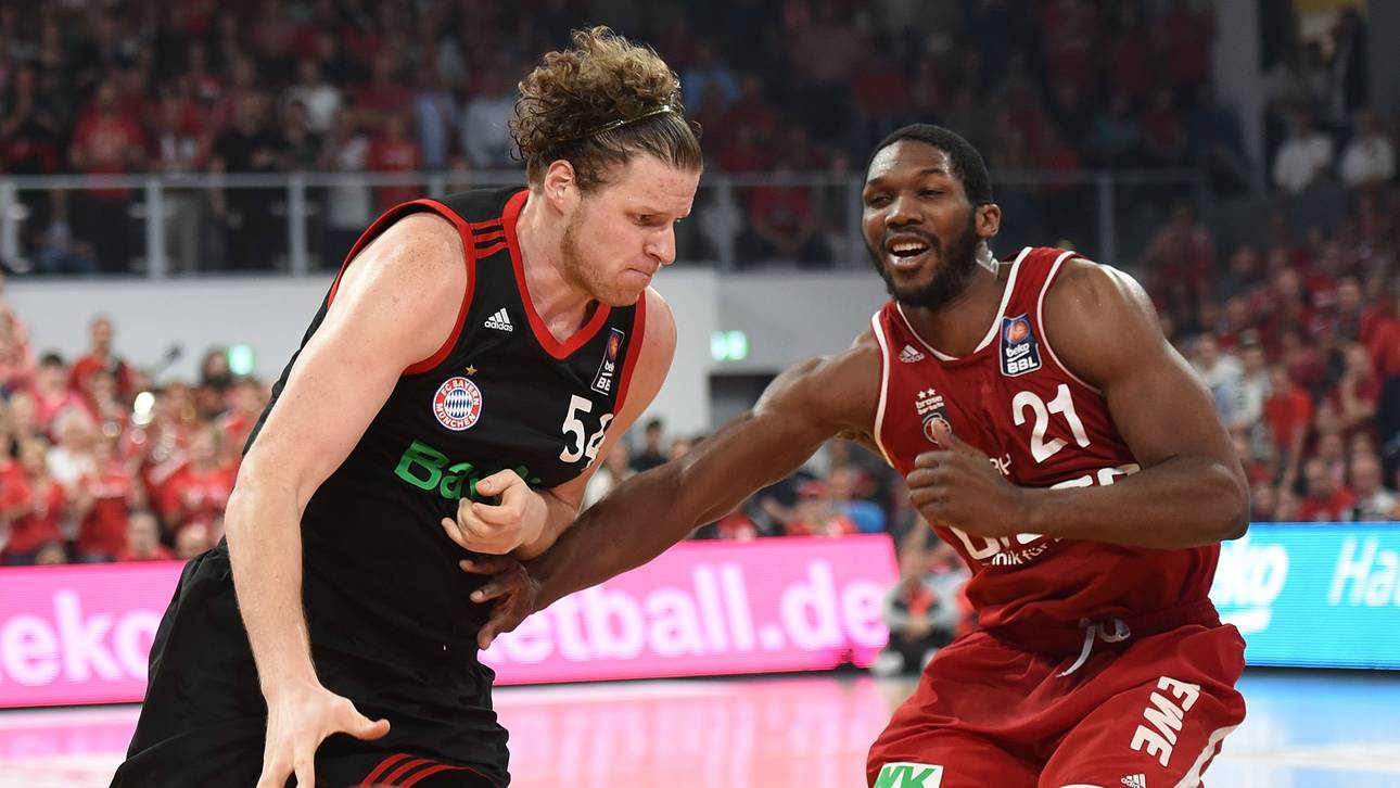 BBL-Boss mit ambitionierten Zielen