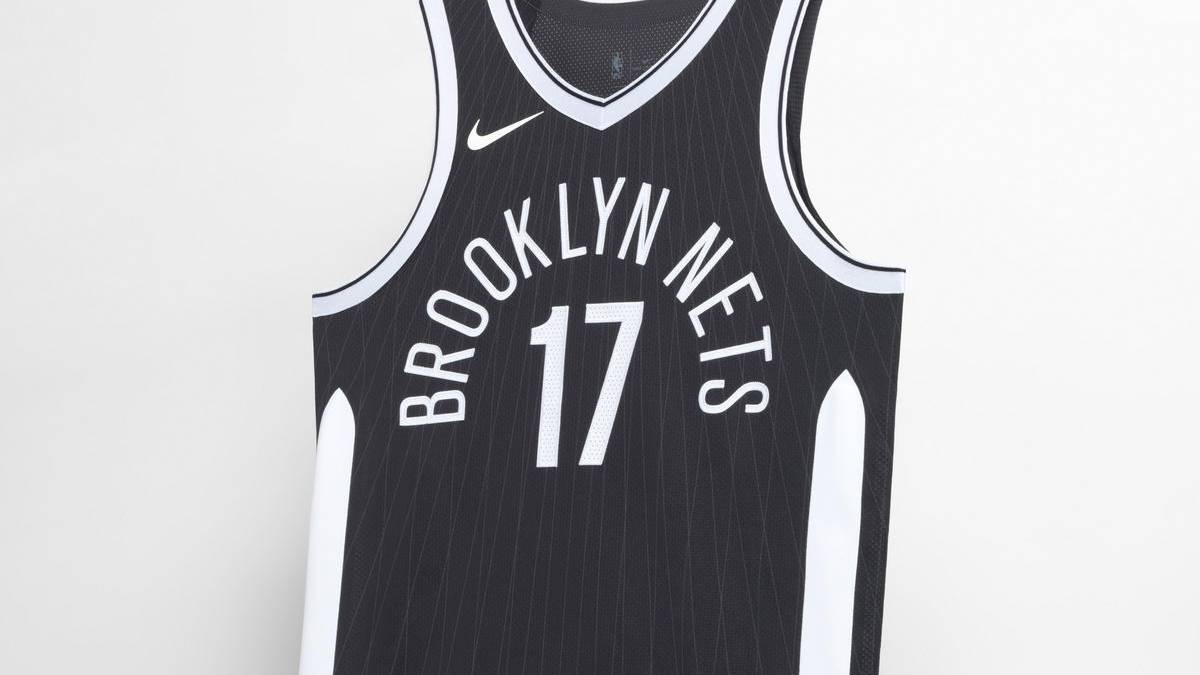 Brooklyn Nets