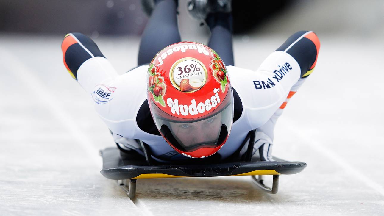 Hermann sichert sich Gesamtweltcup