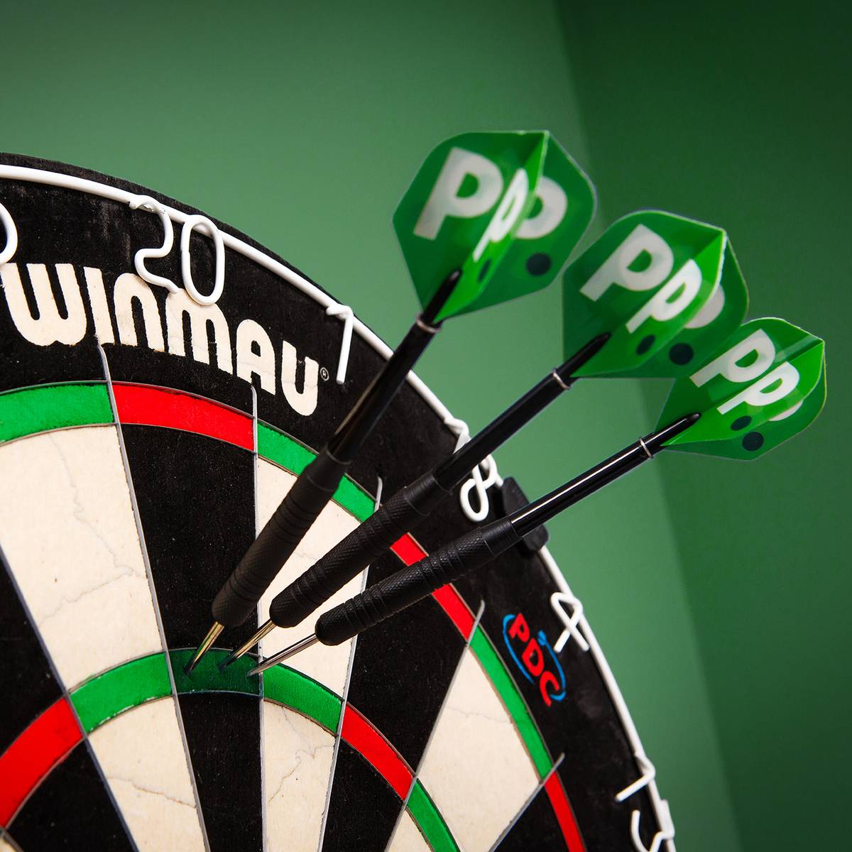 sport1 online darts