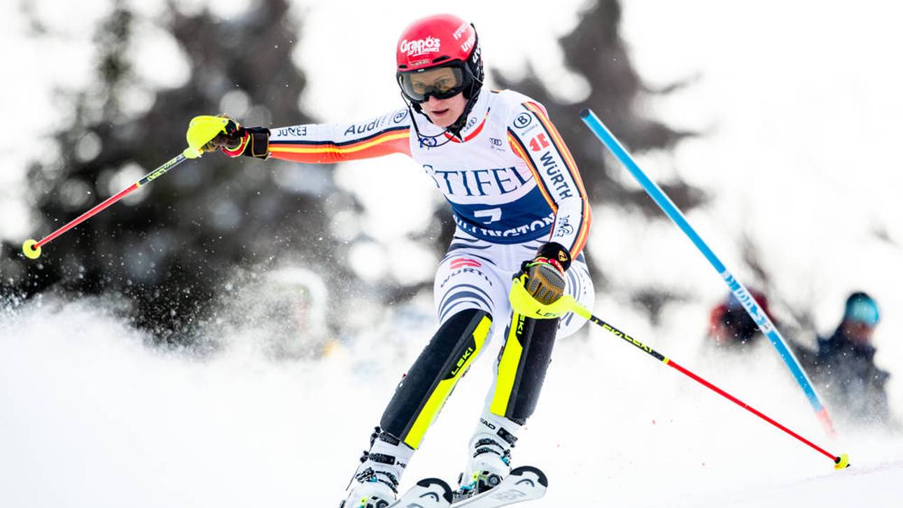 Drama! Dürr verpasst Podest knapp