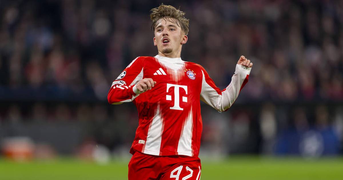 www.sport1.de