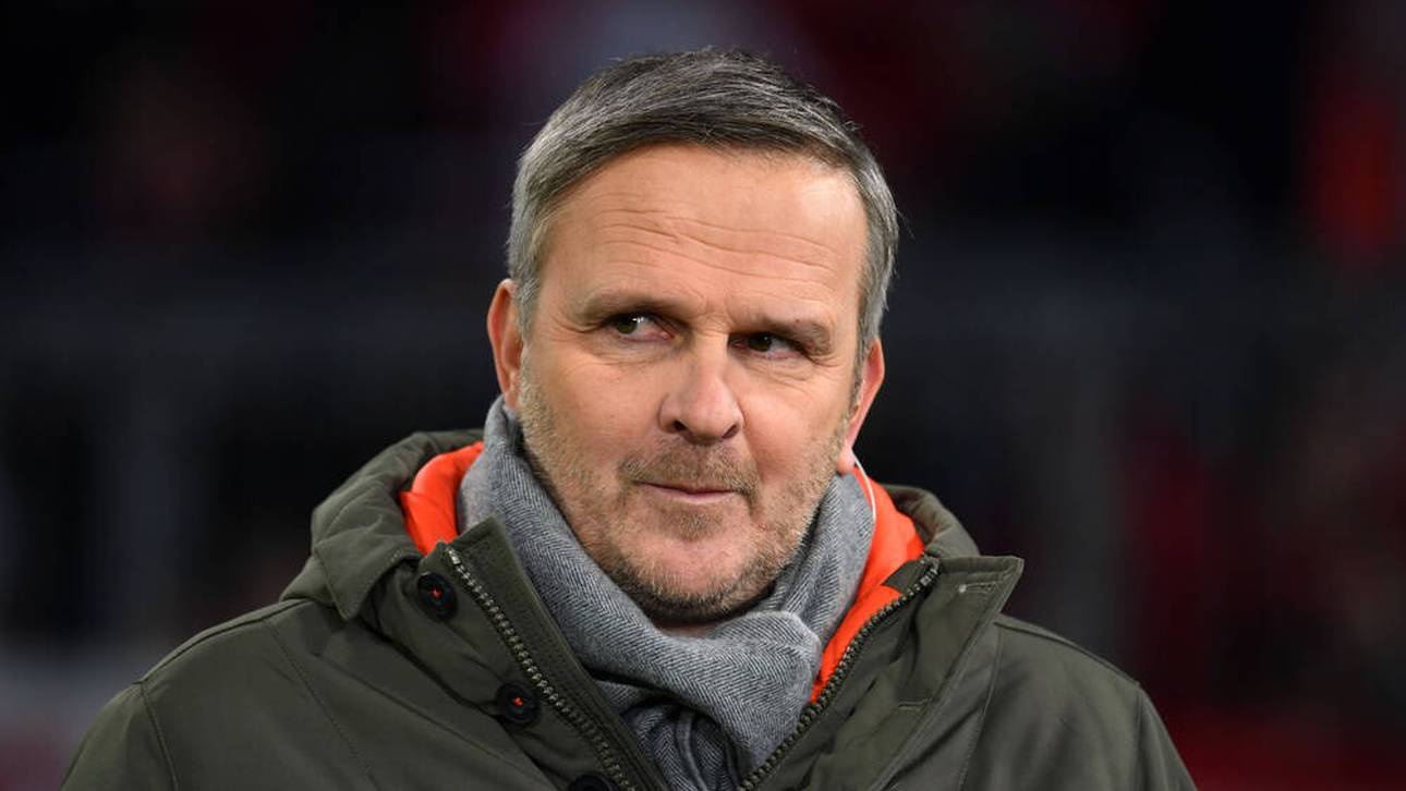 Hamann: Bayern nicht Favorit