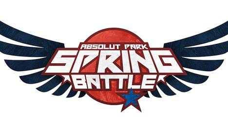 Spring Battle 2017 im Absolut Park