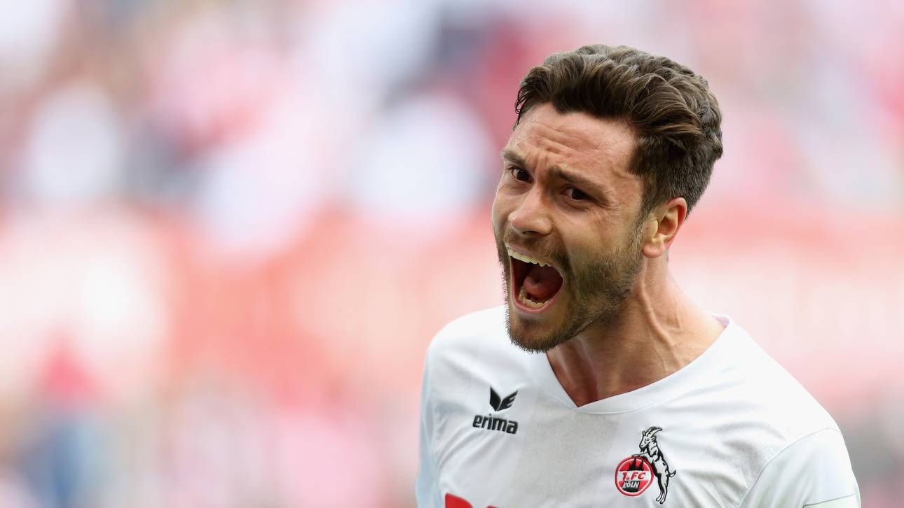 Hector wünscht sich Arsenal