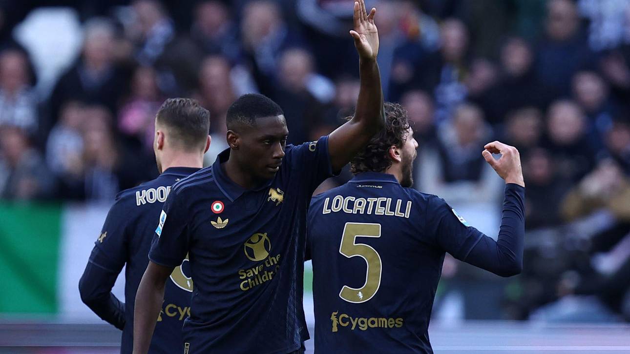 Juventus – PSV Eindhoven Tipp, Prognose & Quoten 11.02.25