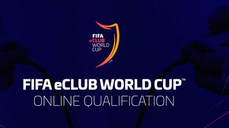 FIFA 20: FIFA eClub World Cup - Aufbau und Teilnehmer