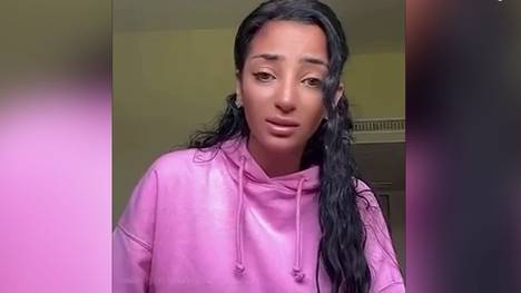 Max und Dilara Kruse sorgen immer wieder für Schlagzeilen. Doch dieses Mal gehen sie während einer Live-Übertragung via Social Media für viele zu weit.