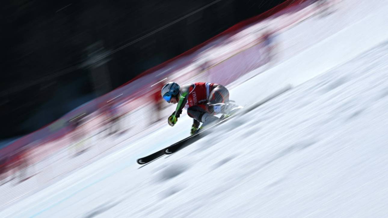 Weltcup-Auftakt der Frauen nun fix
