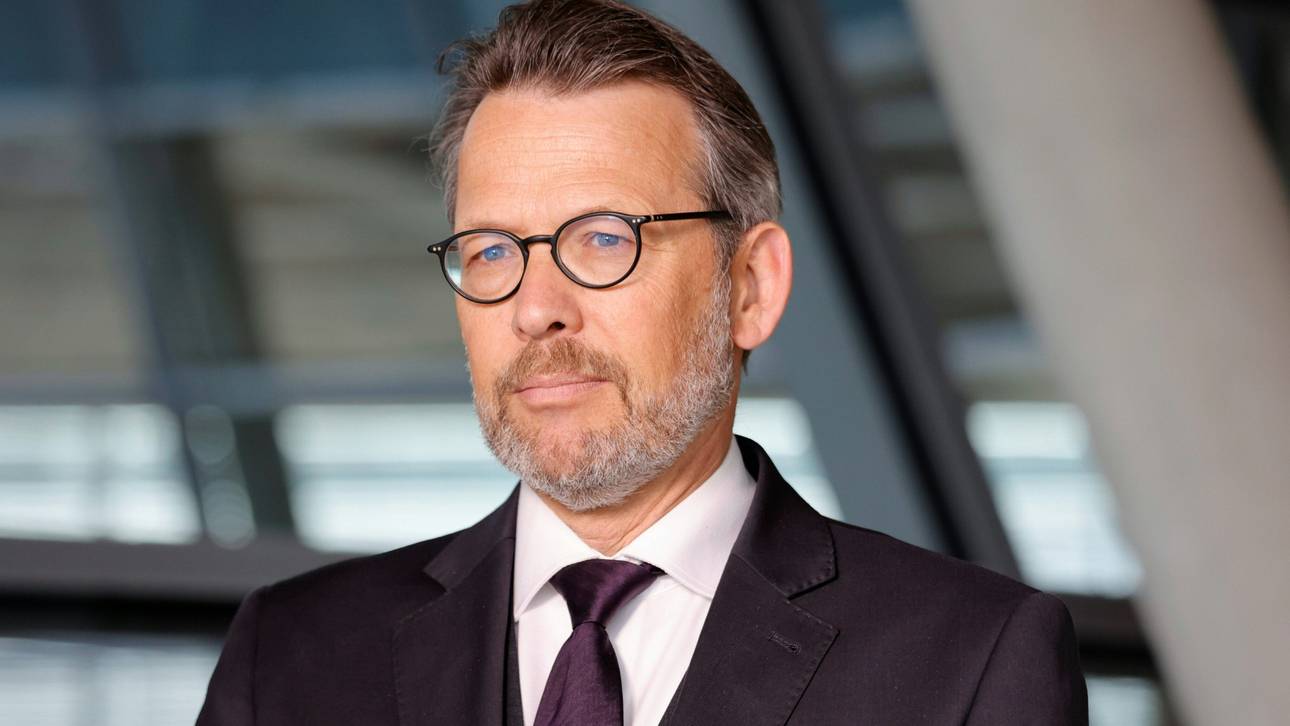 Olympiabewerbung ein offenes Rennen