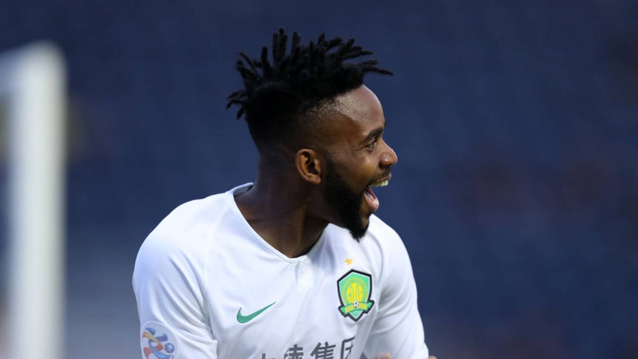 Barca mit kurioser Transfer-Absage