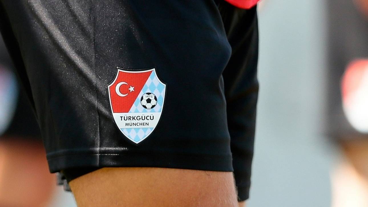 Türkgücü München geht an die Börse