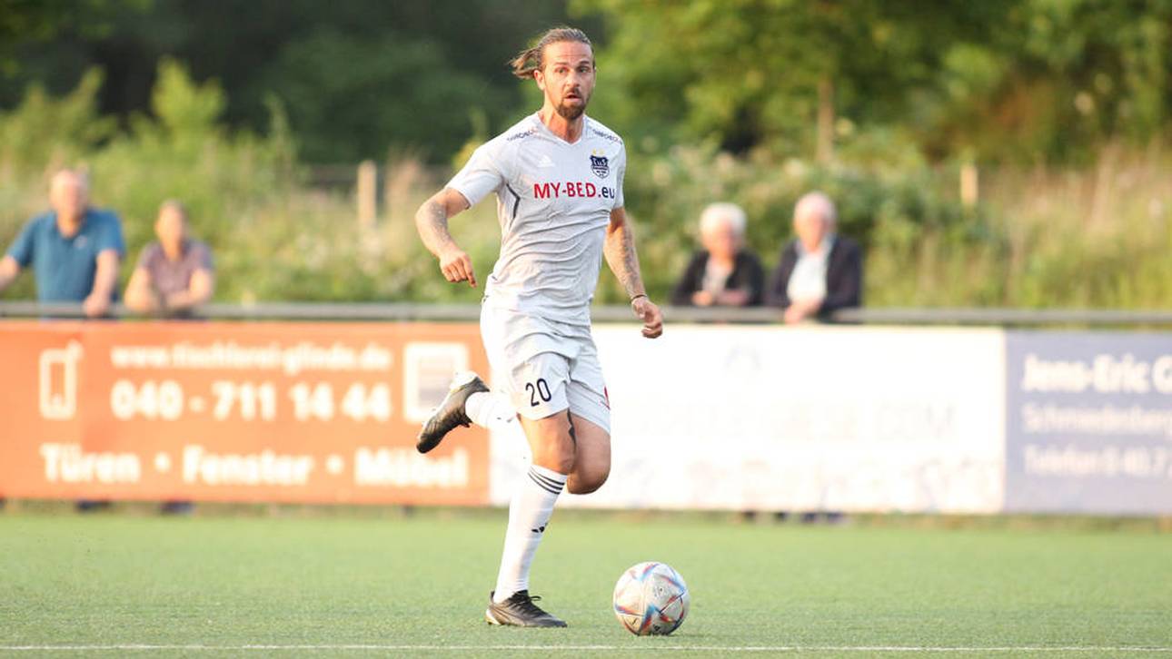 SPORT1-Experte gewinnt Torjägerkanone