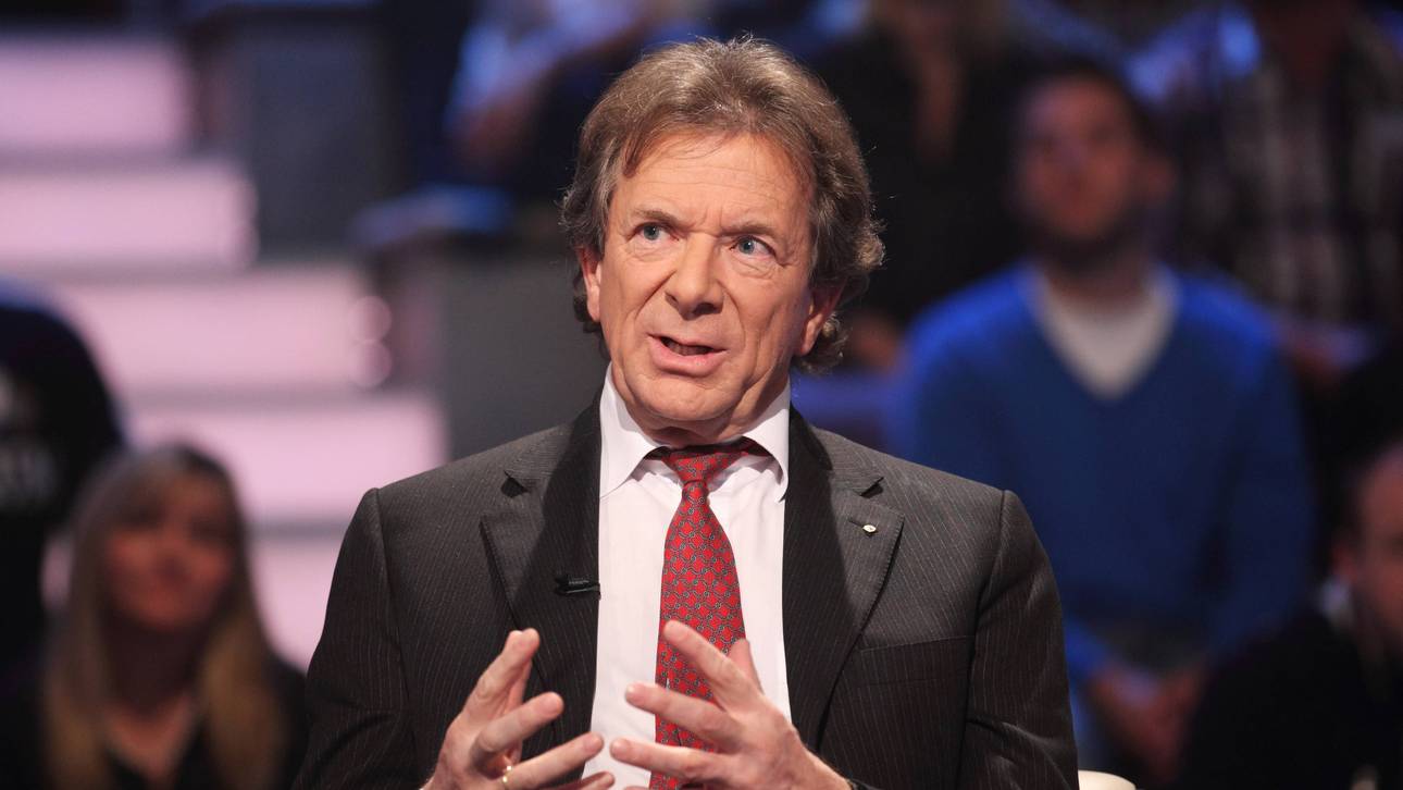 Tognoni glaubt nicht an FIFA-Reformen