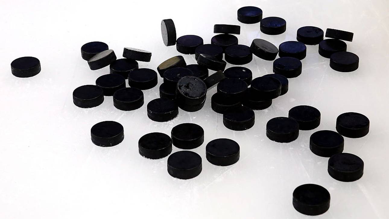 DEL: Termin für Saisonstart offen