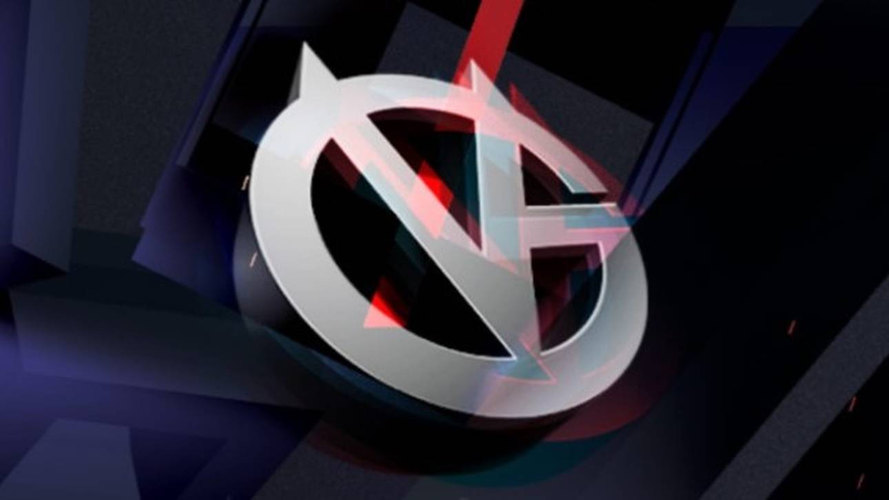 PUBG: Vici Gaming steigt aus