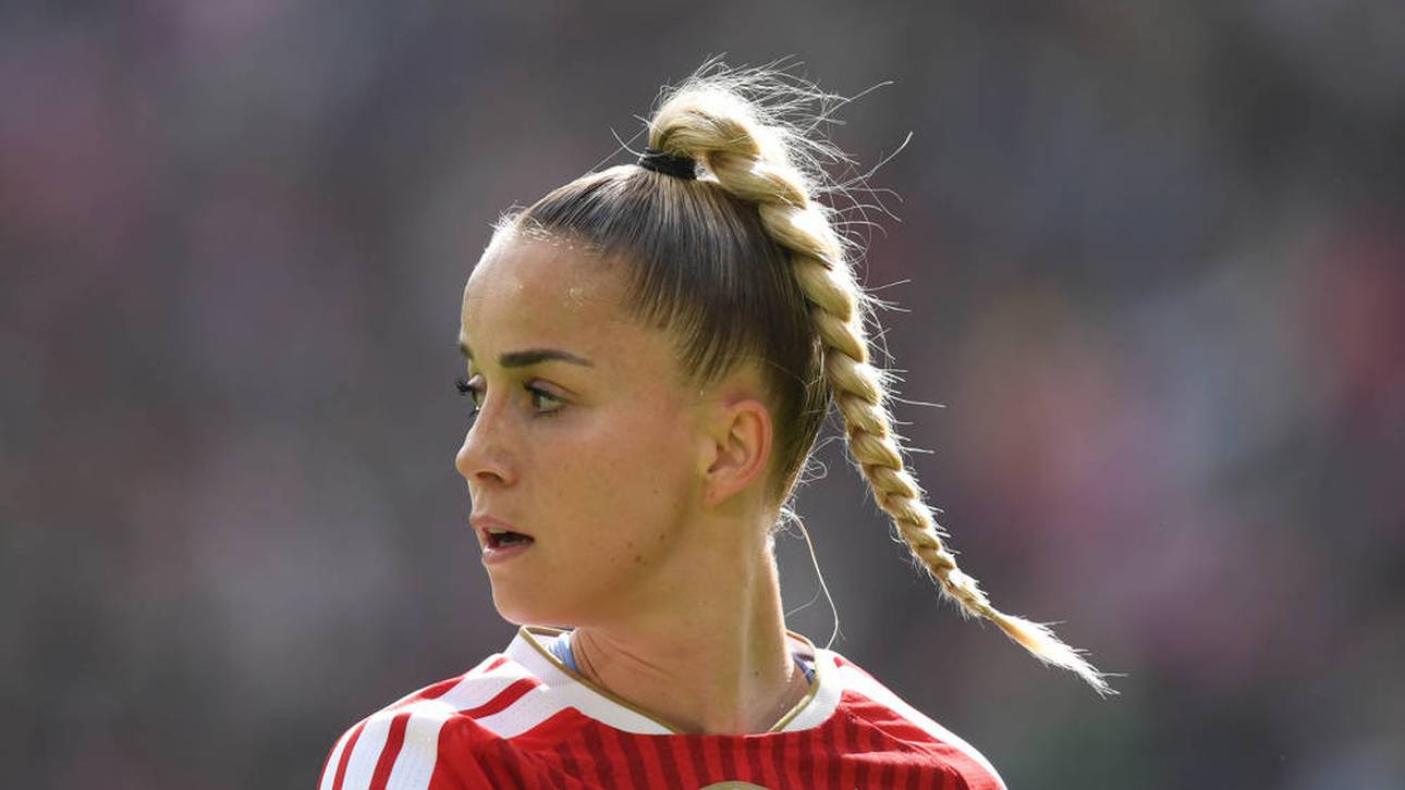Bayern-Star muss operiert werden