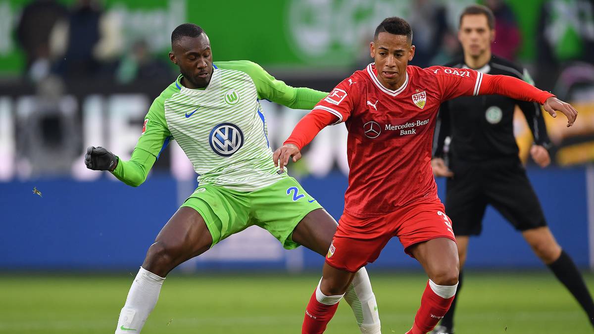 DENNIS AOGO: Auch für ihn dürfte es das gewesen sein beim VfB. Aogo war nie mehr als ein Rollenspieler, verdiente dabei recht gut und ist zu teuer für die zweite Liga