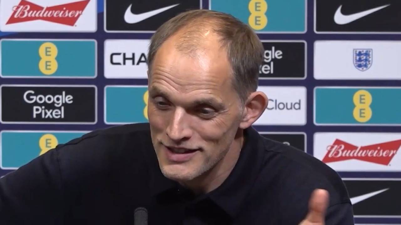 Erneuter Wirbel um Bellingham