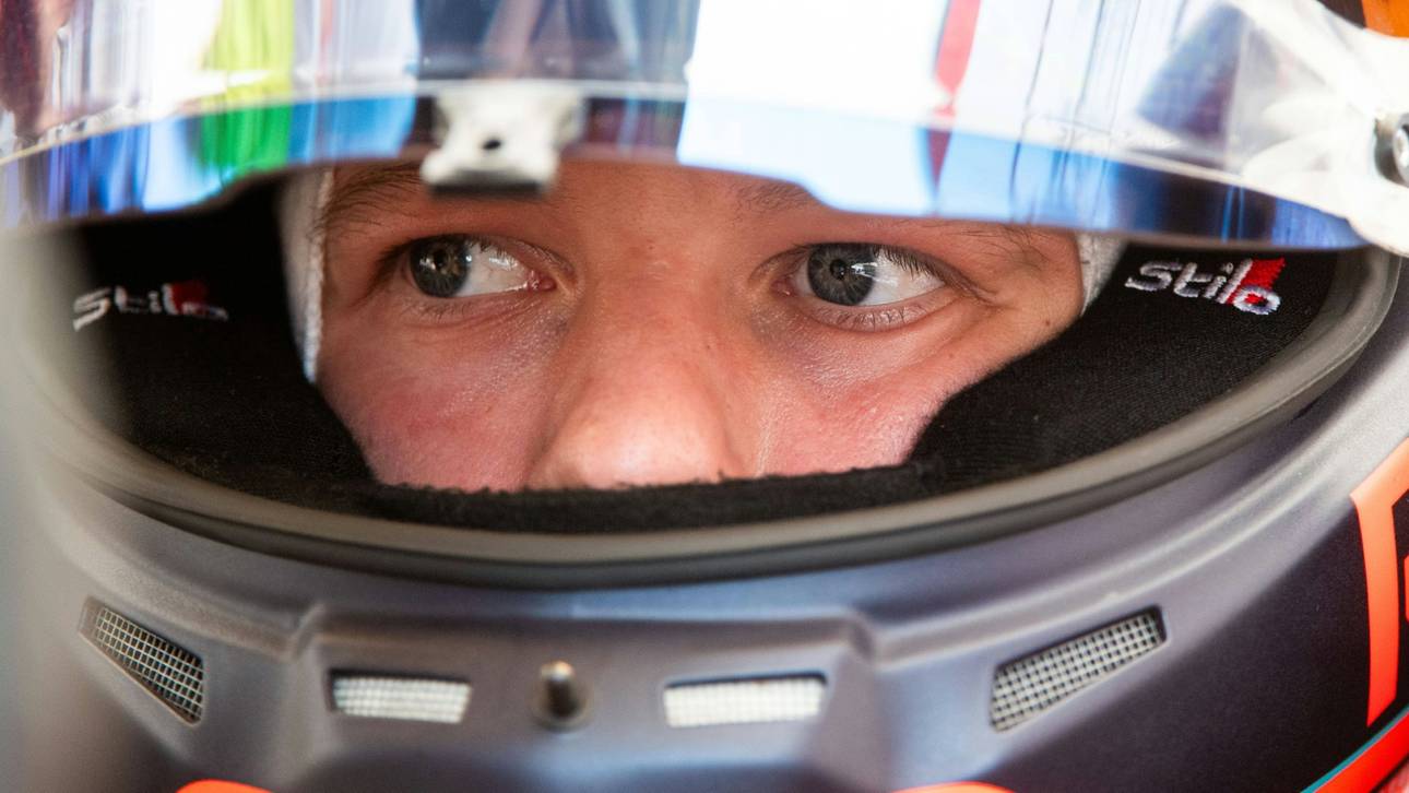 Deutsches Juwel bitter enttäuscht