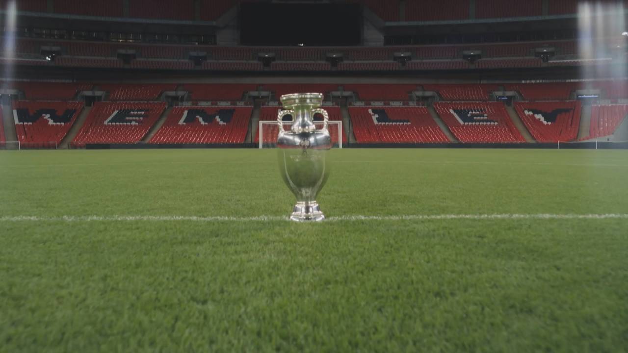 Der große Check zum EM-Halbfinale