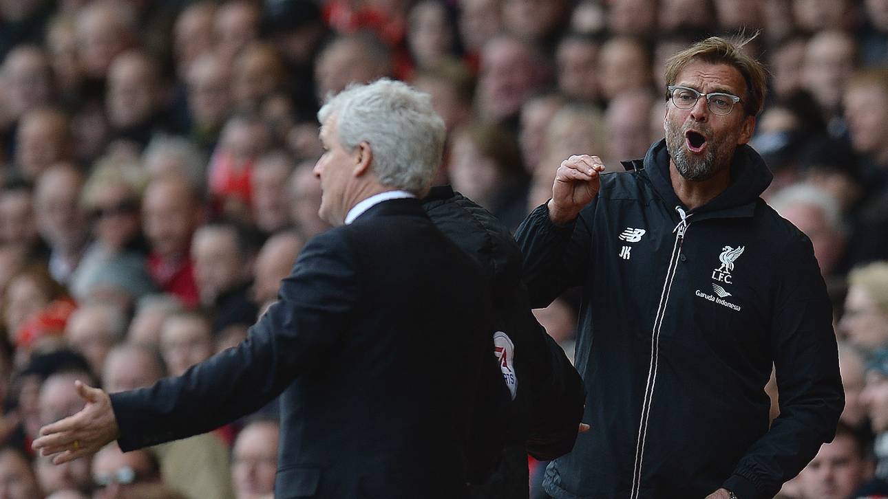 FBL-ENG-PR-LIVERPOOL-STOKE