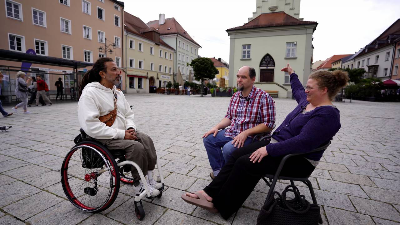 Normal Folge 22 - 2026