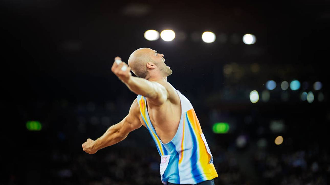 Sind Sie jetzt unschlagbar?