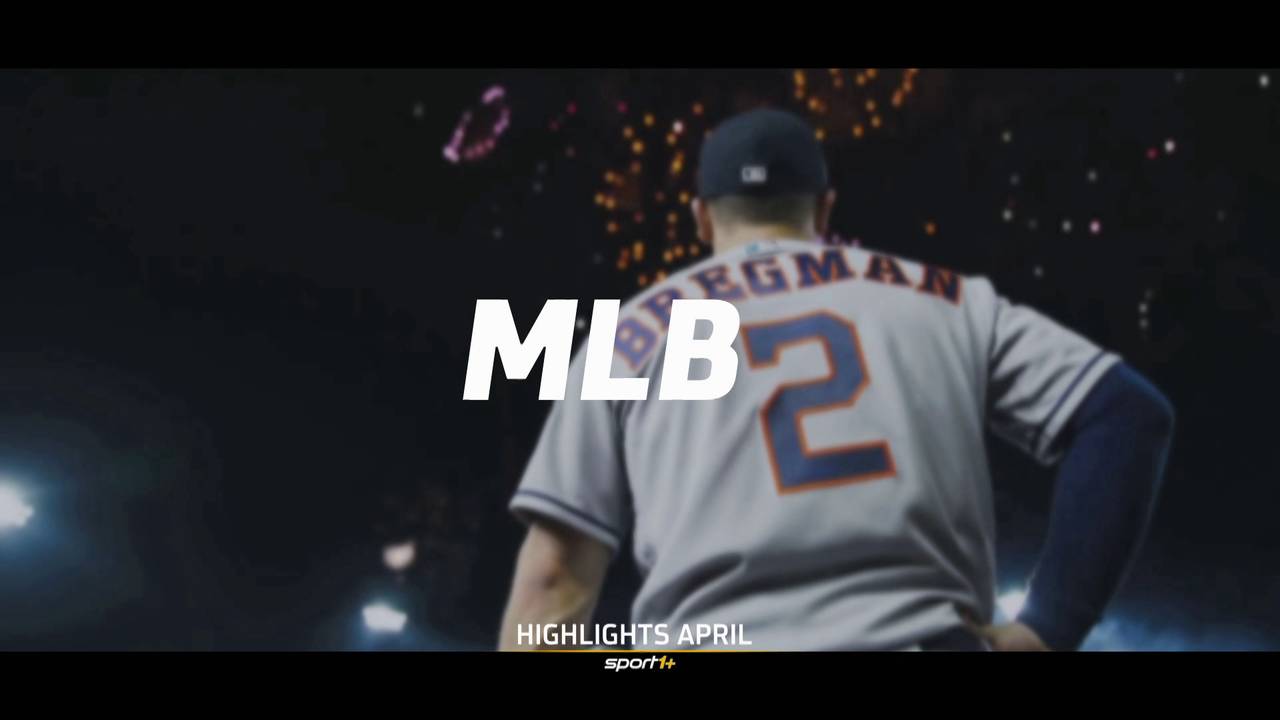 Die XFL hat einen neuen Matchwinner