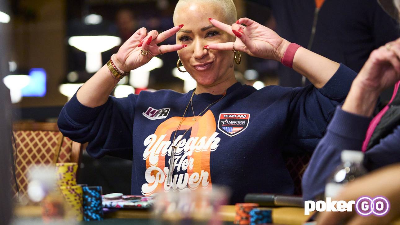 Poker News: Die dunkle Seite des Ruhms