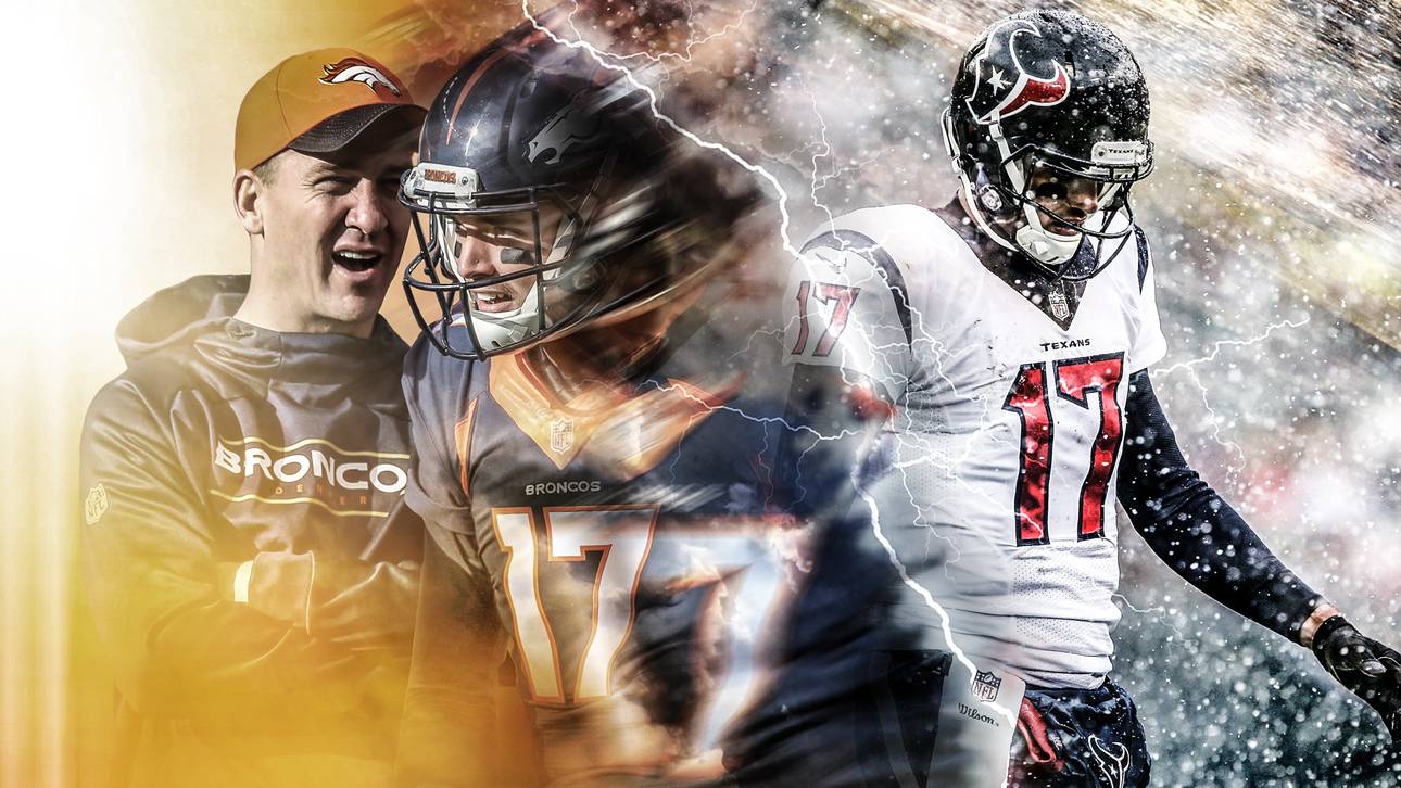 Der böse Absturz eines 72-Millionen-Flops