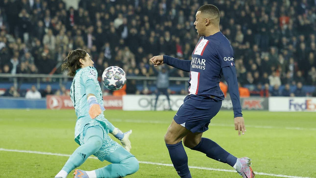 Sommer erklärt seine kuriose Parade